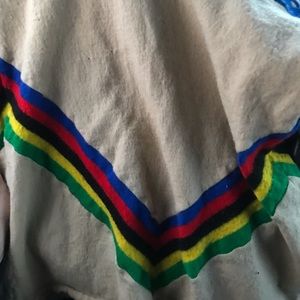 Bmx rare vintage Italy